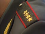 25072018_general_army_old_on_jacket_parade_green