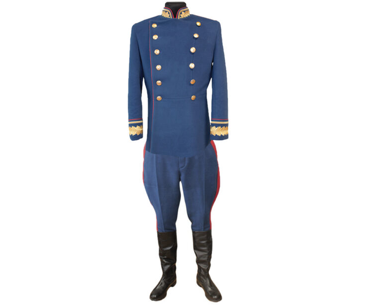 26112018-navyuniform