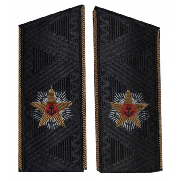 admiral_black_parade_shoulder_boards_epaulets-1000x1000h