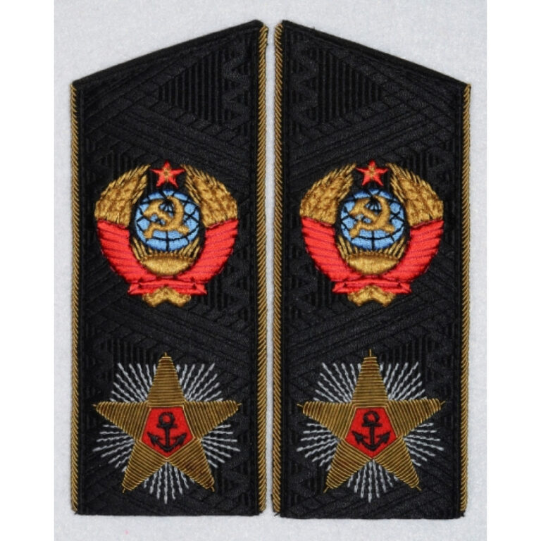 admirals_shoulder_boards_black_embroidery-1000x1000h