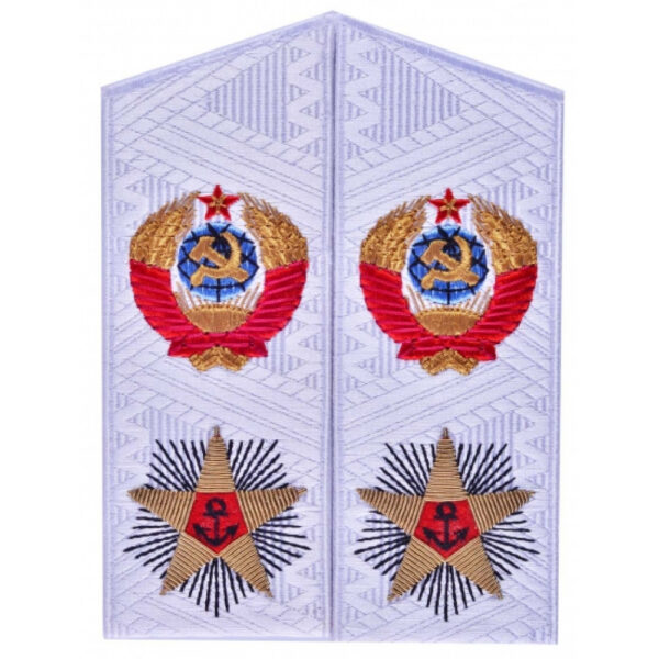 admirals_shoulder_boards_white_embroidery-1000x1000h