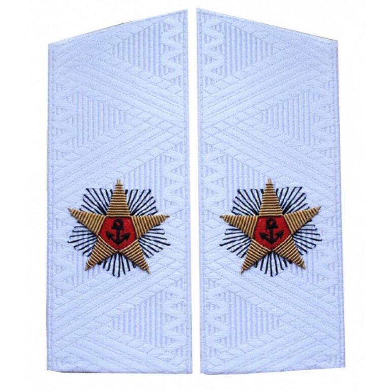 admirals_shoulder_boards_white_shirt-1000x1000h