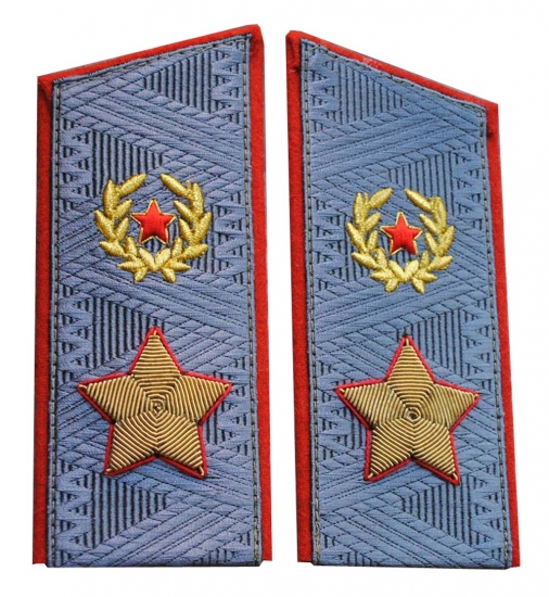 general_army_soviet_shoulder_boards_one_star