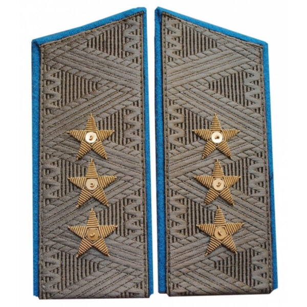 general_colonel_air_force_shoulder_boards_epaulets_3_star-1000x1000h