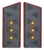general_major_field_shoulder_boards_epaulets_3_star