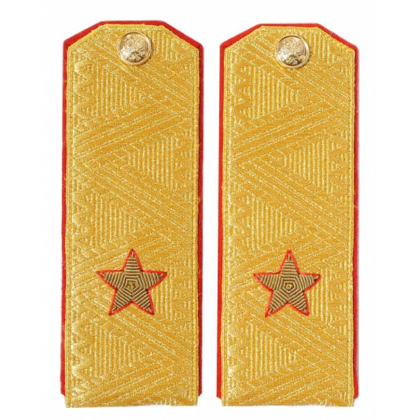 general_parade_shirt_shoulder_boards_1_star-1000x1000h