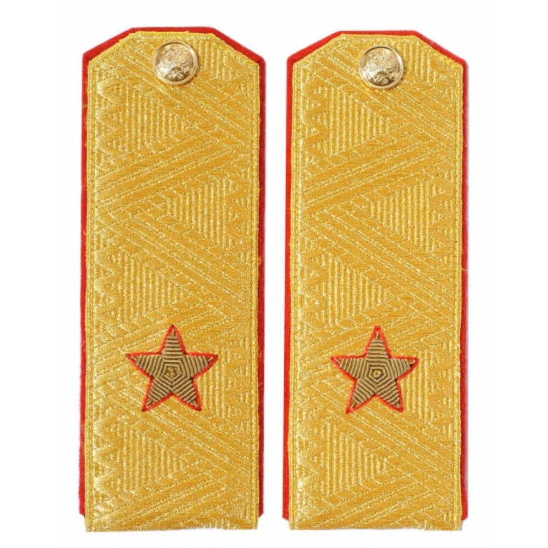 general_parade_shirt_shoulder_boards_1_star-1000x1000h