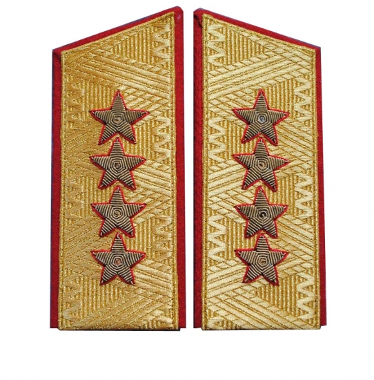 general_parade_triangle_shoulder_boards_4_stars