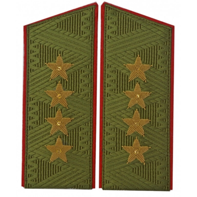 generals_soviet_shoulder_board_daily_green_epaulets_4_stars-1000x1000h