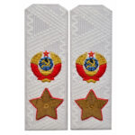 high_rank_shoulder_boards_Russia-1000x1000h