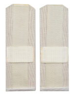 high_rank_shoulder_boards_Russia_rear
