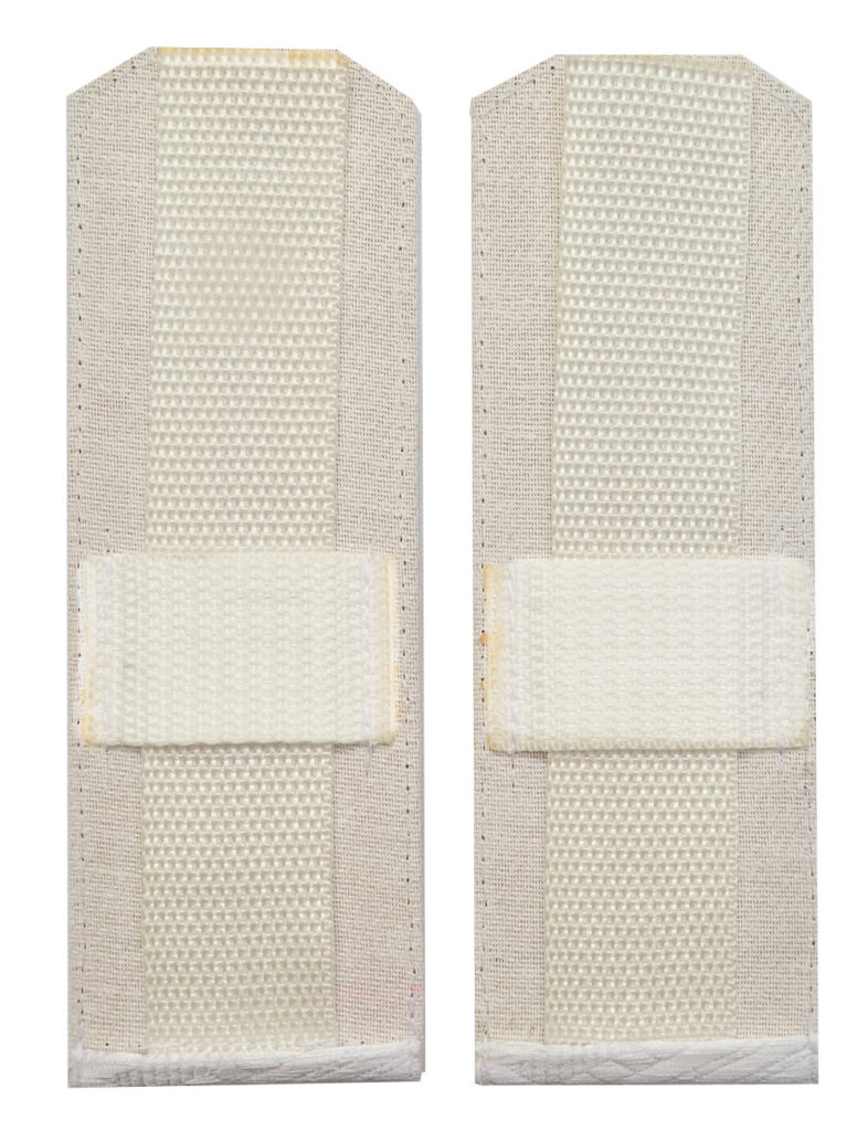 high_rank_shoulder_boards_Russia_rear