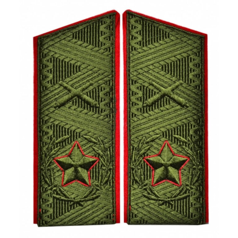 marshal_artillery_shoulder_boards_uniform-1000x1000h