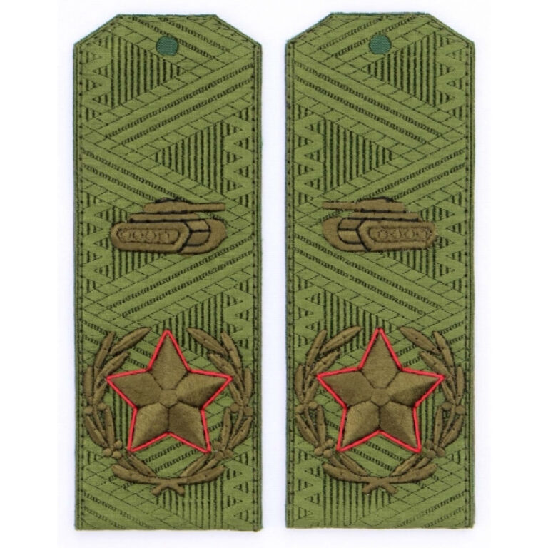 marshal_field_shoulder_boards_uniform-1000x1000h