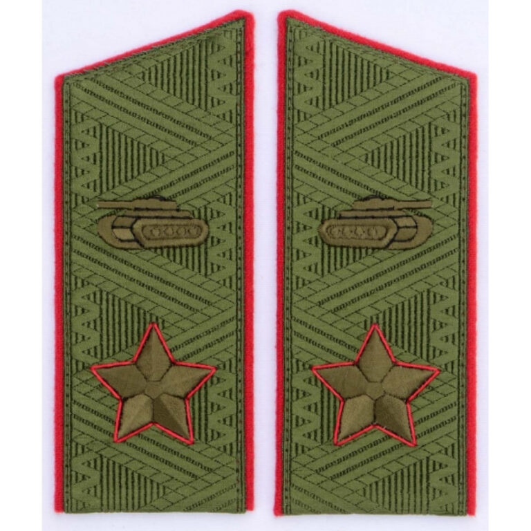 marshal_field_shoulder_boards_uniform_overcoat-1000x1000h