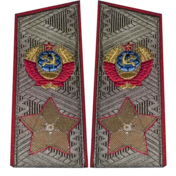 marshal_field_shoulder_boards_uniform_overcoat_parade__-1000x1000h