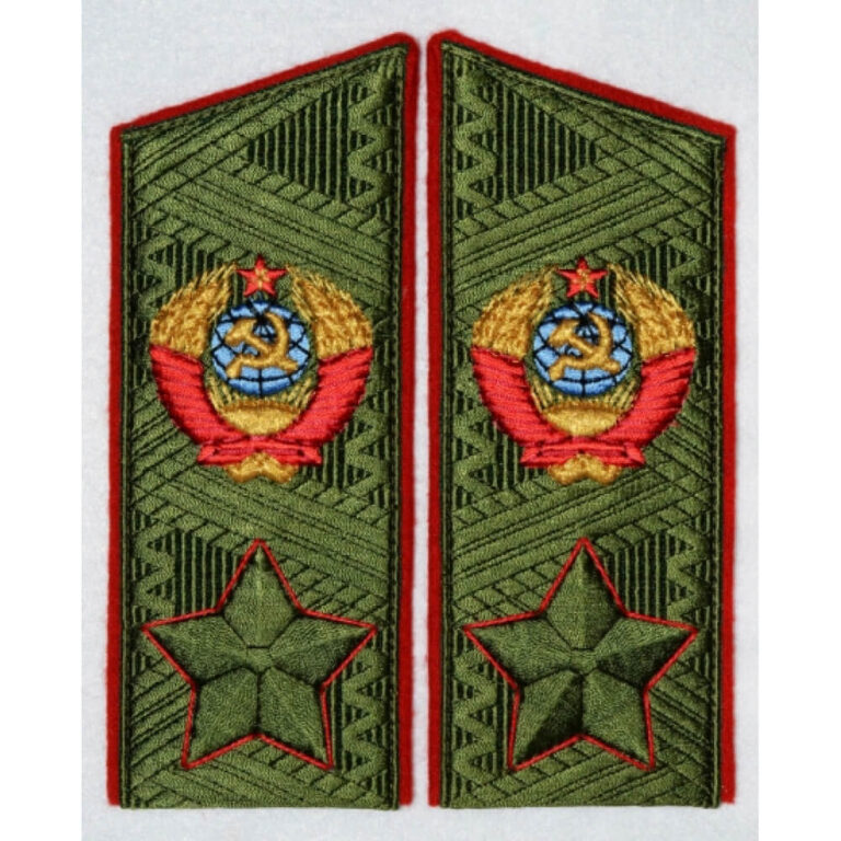 marshal_shoulder_boards_uniform_green_with_embroidary-1000x1000h