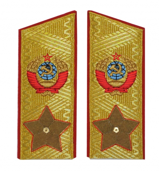 marshal_shoulder_boards_uniform_parade_replica