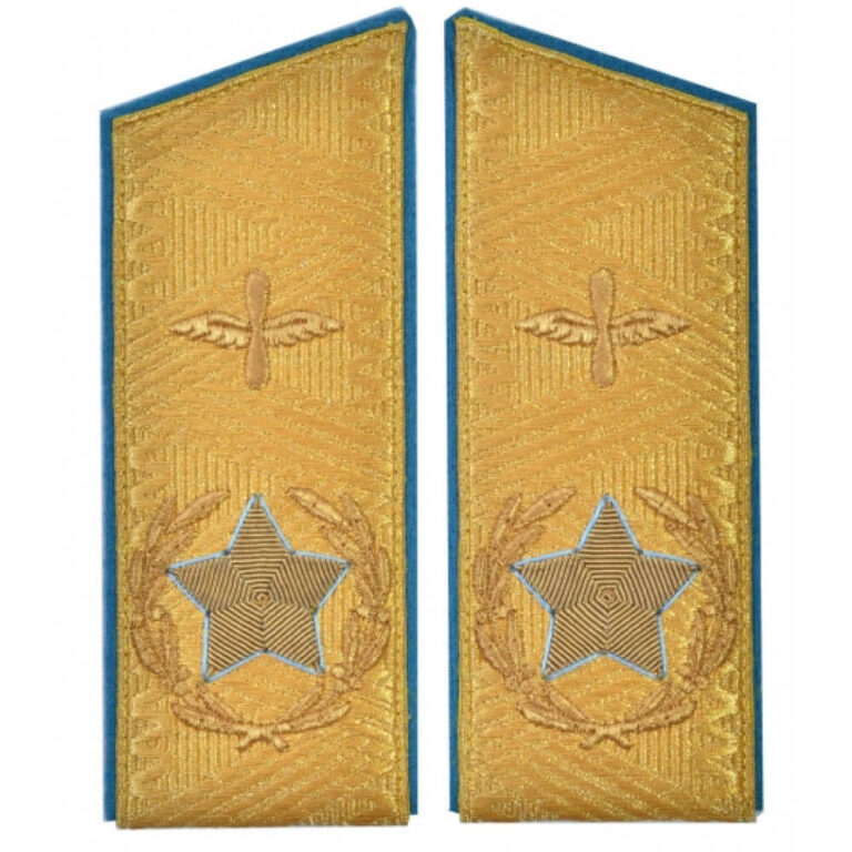 soviet_parade_shoulder_board_marshal-1000x1000h