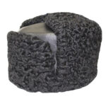 1132023-Ushanka-32