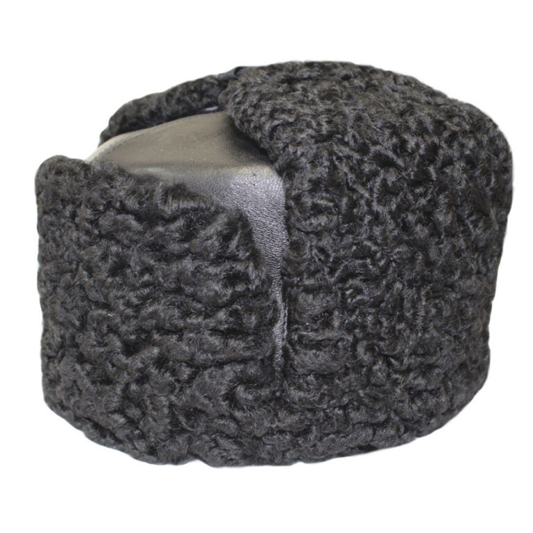 1132023-Ushanka-32