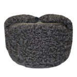 1132023-Ushanka-33
