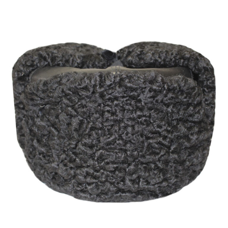 1132023-Ushanka-33