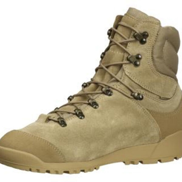 20082018_bytex_new_khaki_mongoose_1