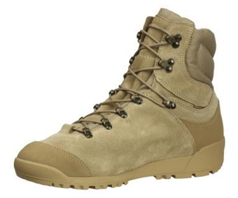 20082018_bytex_new_khaki_mongoose_1
