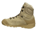 20082018_bytex_new_khaki_mongoose_2