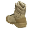 20082018_bytex_new_khaki_mongoose_3
