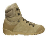 20082018_bytex_new_khaki_mongoose_4