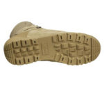 20082018_bytex_new_khaki_mongoose_5