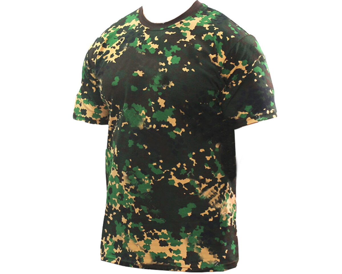 21082018-T-shirt camo pattern Izlom Germany(1)