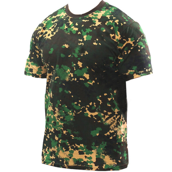 21082018-T-shirt camo pattern Izlom Germany(1)