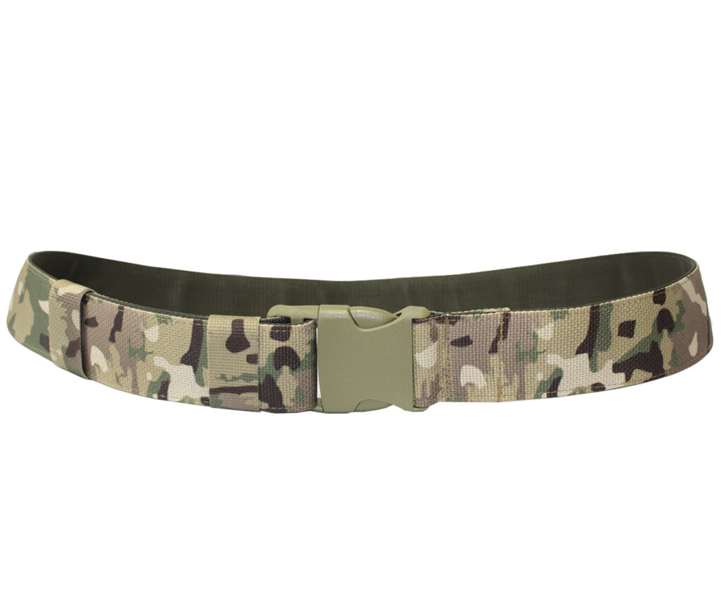 23082018_belt_camo_fastex_clip