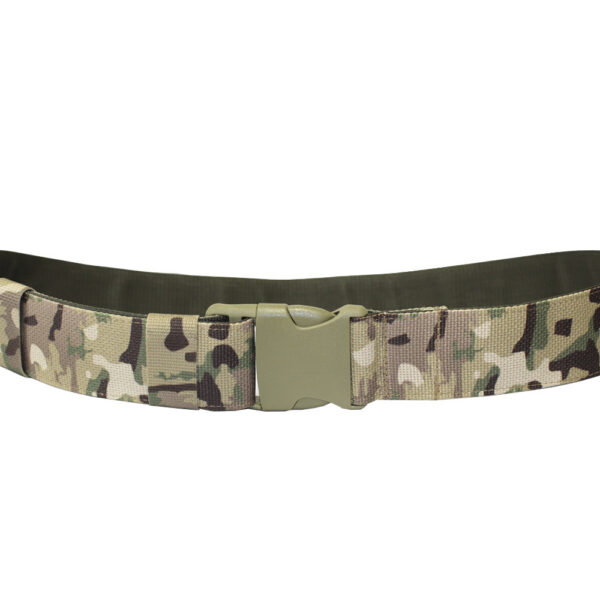 23082018_belt_camo_fastex_clip