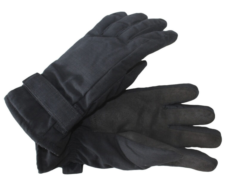 26072018_gloves_winter_black_BTK_3