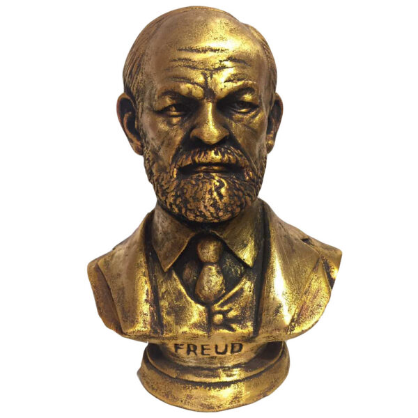 28082018-Freud-Neurologist-Bust-Bronze-1