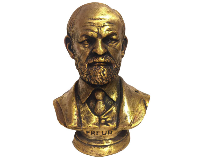 28082018-Freud-Neurologist-Bust-Bronze-1