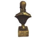 Ushakov-Governer-Russian-Bust-Bronze-1
