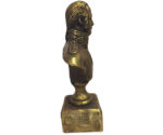 Ushakov-Governer-Russian-Bust-Bronze-2