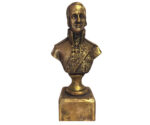 bronze-bust-of-navy-admiral-of-the-18th-century-ushakov