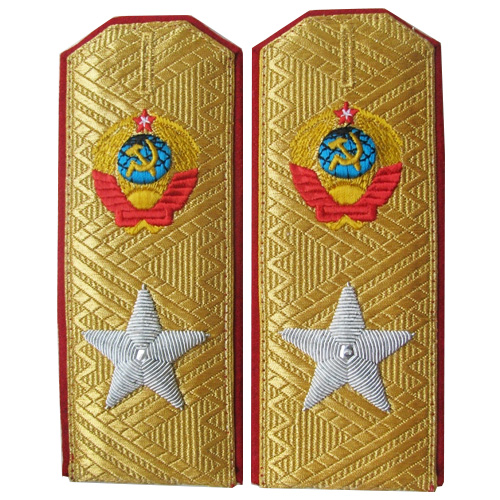 epaulets_marshal_parade_embroidery_shirt_jacket_shoulder_board