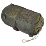 02062025-bag-1