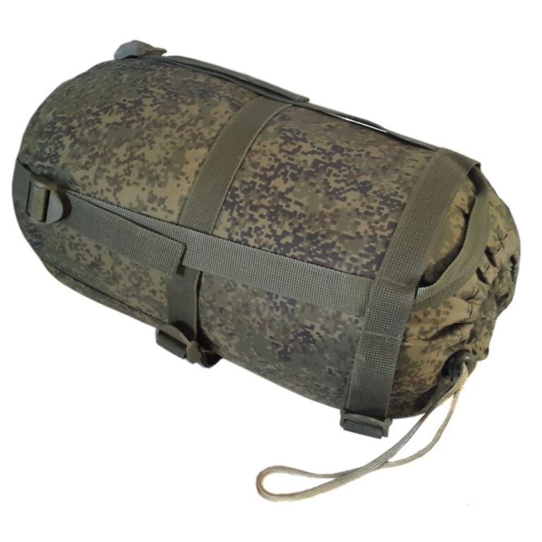 02062025-bag-1