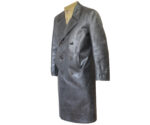 02092018-black overcoat 3