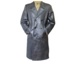 02092018-blackovercoat1