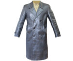 02092018-blackovercoat2
