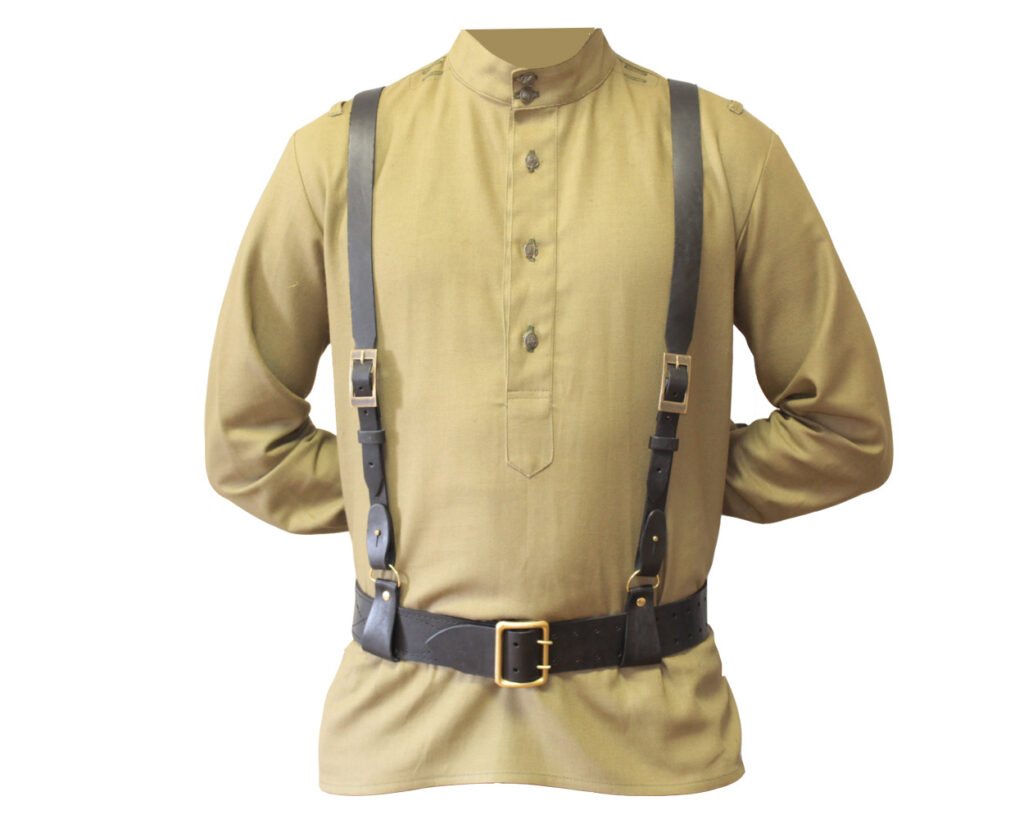 05092018-black shoulder belt Portupeya 1